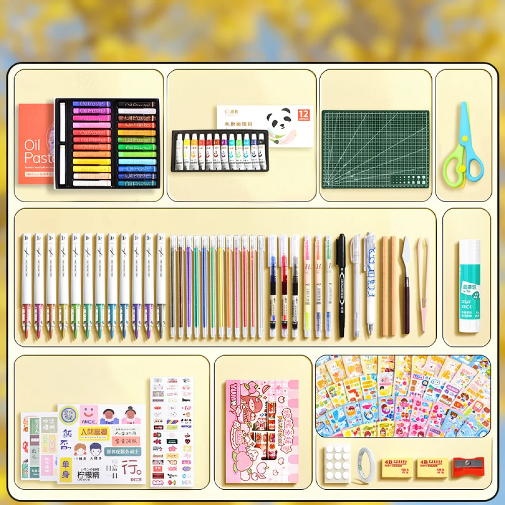 สมุดโน้ตสไตล์เนปาลทำมือ สมุดบั - Art Craft Notebook บทวิจารณ์และราคา