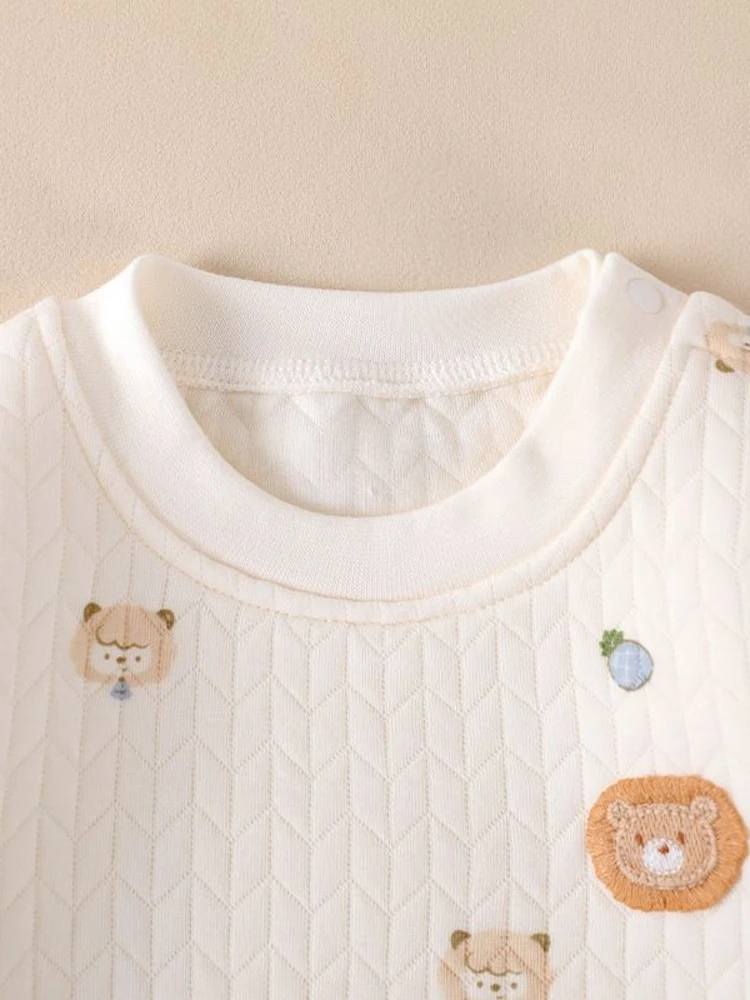 maglia-termica-per-bambini-in-puro-cotone-con-inserto-in-cotone-a-tre-strati-ideale-come-strato-intermedio-per-ragazzi-e-ragazze-adatta-alla-primavera-all’autunno-e-all’inverno-per-mantenere-il-corpo-al-caldo