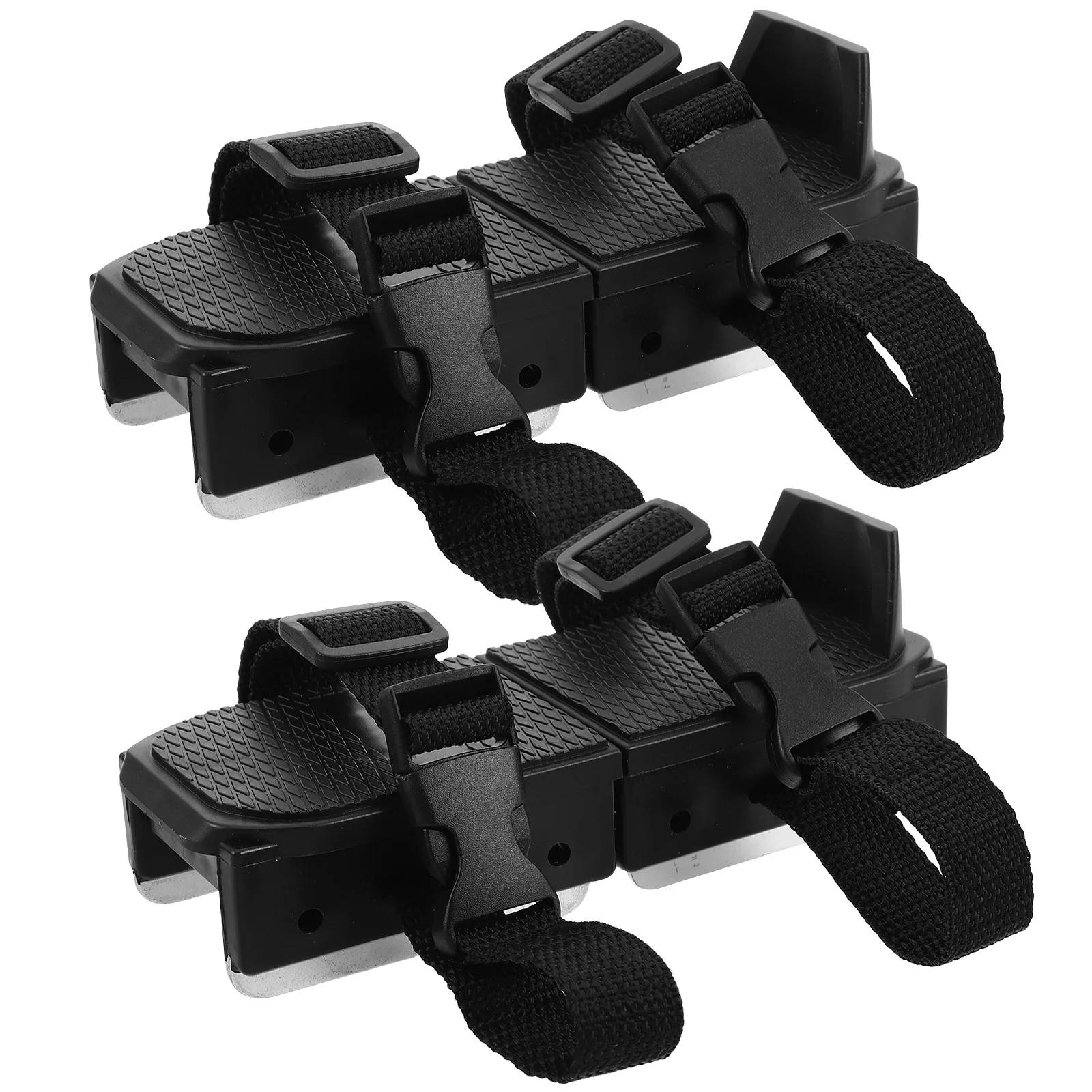 

Children Double Skating Shoes Ice Skating Shoes Skiing Mens Ice Skates Aid Adjustable Toddler Snow Skate Accessories