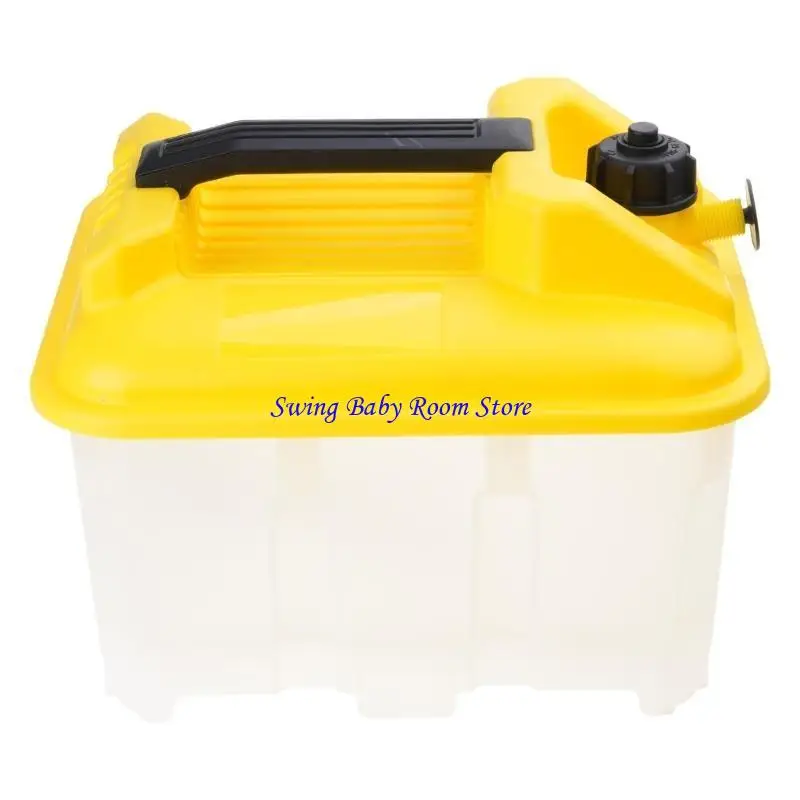 K1AD Профессиональное устройство плавления воска с высокой температурной устойчивой к оболочке