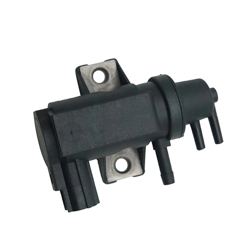 

OEM 25819-0W010 258190W010 Turbo Pressure Solenoid Valve For Lexus NX300 RC300 IS200t GS200t Toyota Corolla Highlander Car Parts