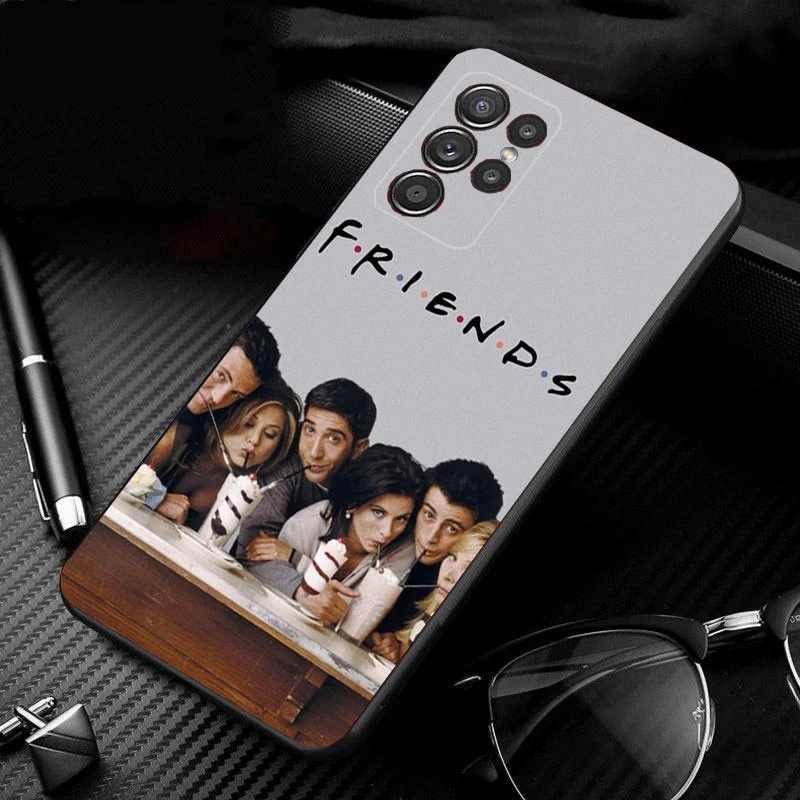 เคสโทรศัพท์สำหรับ Samsung S23 S22 S20 S21 S20พิเศษ S22 S21 S10E S20FE S9 S10พร้อมเปลือก