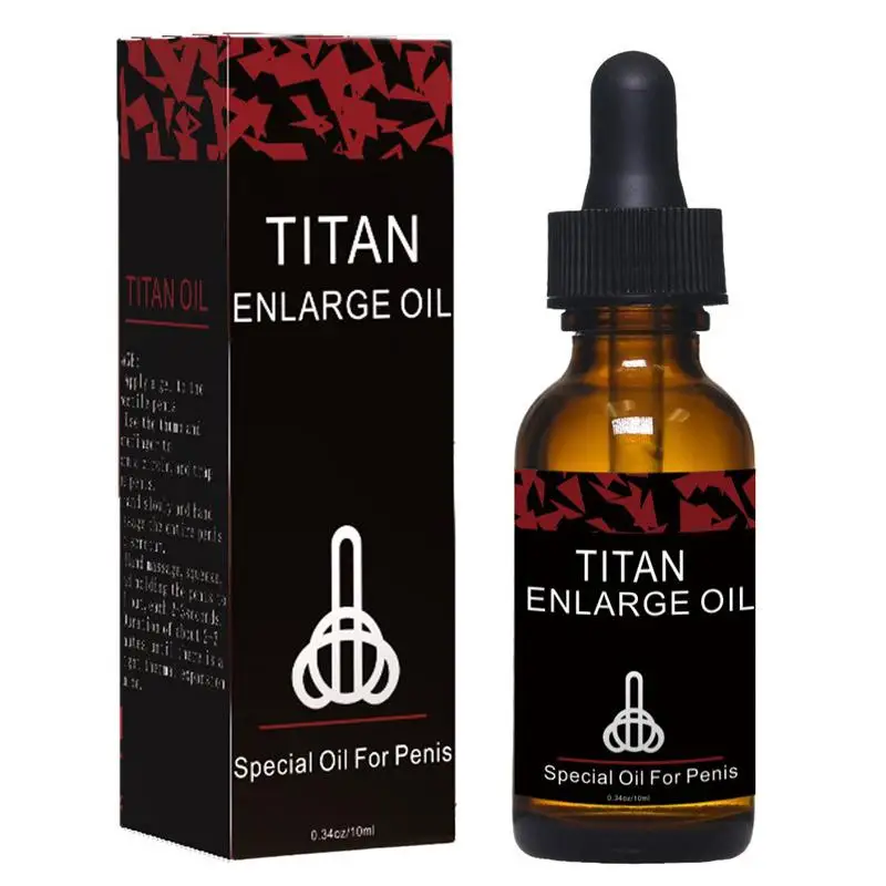 New Permanent Penis Enlargement For Men Penis Enlargement Oil Safe Size Gay Sex Sexy Orgasm Delay Liquid Sex Product