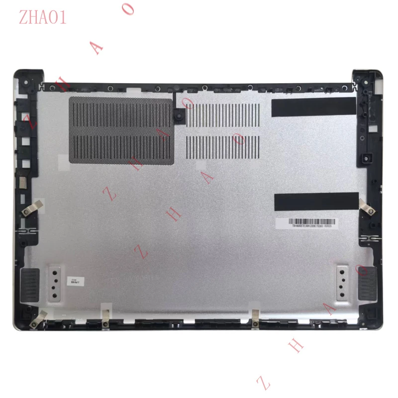 Z  New For Acer Swift SF314-54 SF314-54G Laptop Bottom Base Cover Case Silver