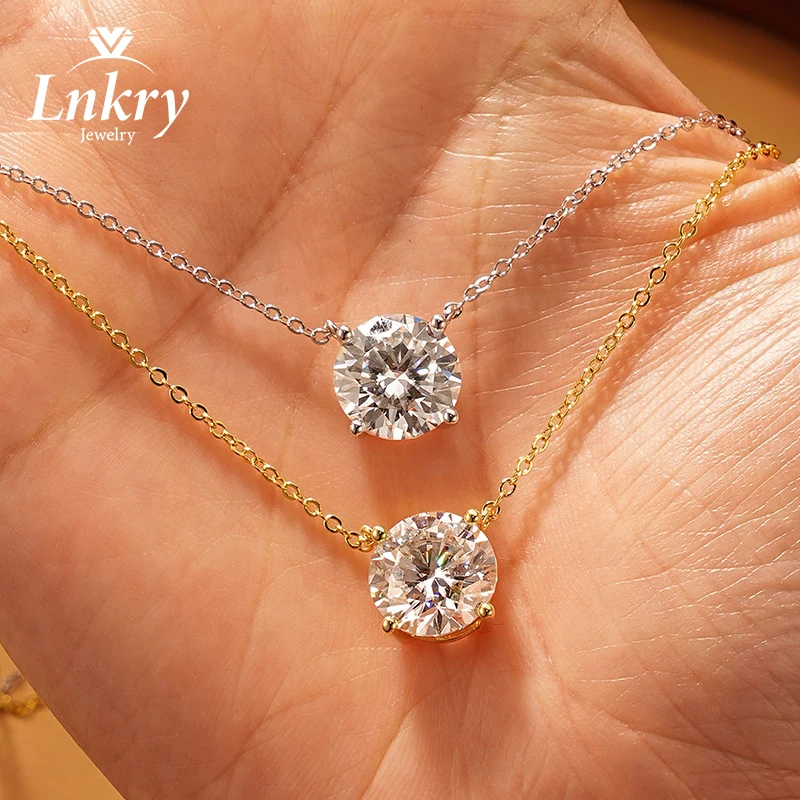 colar-solitario-de-moissanite-lnkry-05ct-5ct-com-corte-redondo-banhado-a-ouro-14k-classico-e-brilhante-com-pingente-de-diamante-de-laboratorio-joias