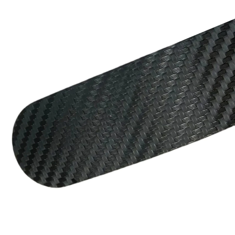 652D Racquet Head Guard Tape Tennis Racket Paddleball Guard Racquet Head Guard Tape Frame Protector