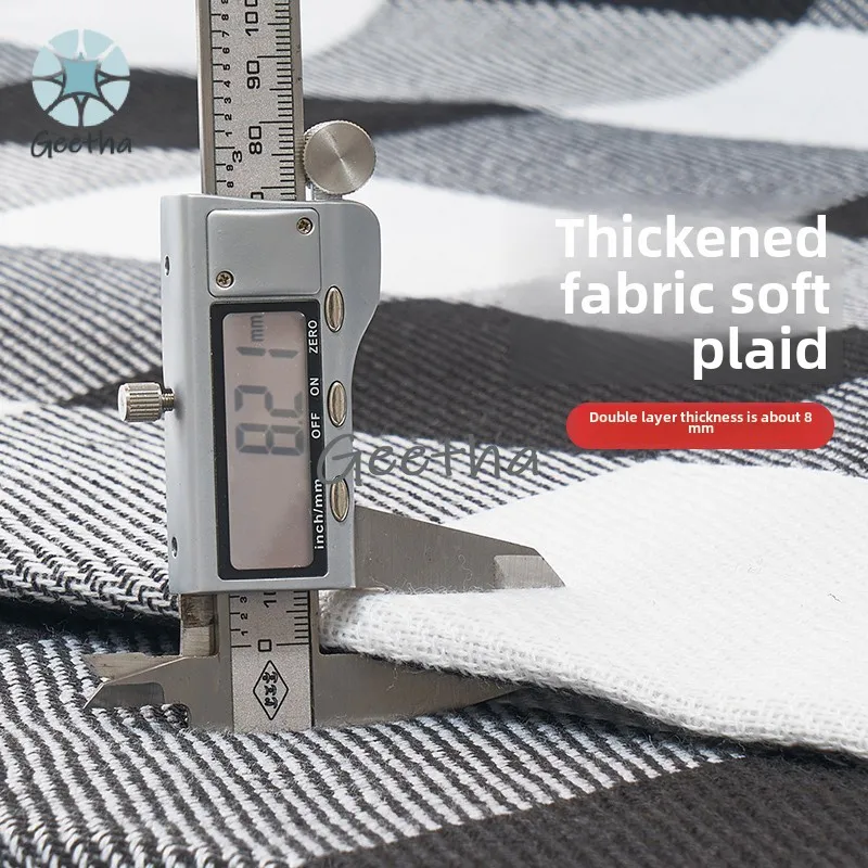 Outdoor Picnic Mat Moisture-proof Mat Thickened Outing Camping Tent Picnic Portable Floor Mat Picnic Cloth Beach