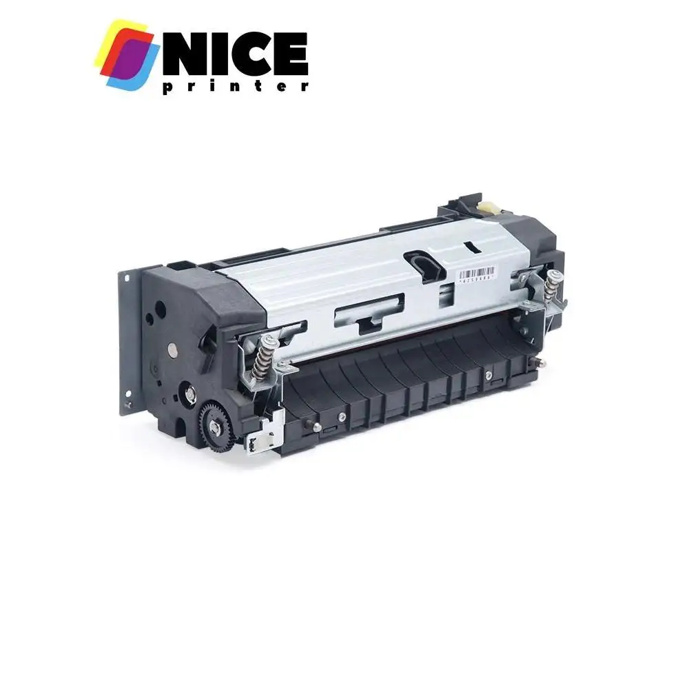 FK-1152 FK-1150 Zespół utrwalający do Kyocera ECOSYS M2040dn P2235dw P2040dw M2540dw M2635dw M2640idw M2040 P2235 P2040 M2540 M2635 — zdjęcie 2