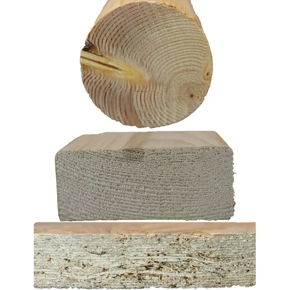 고양이 로프트 수직형 고양이 놀이터