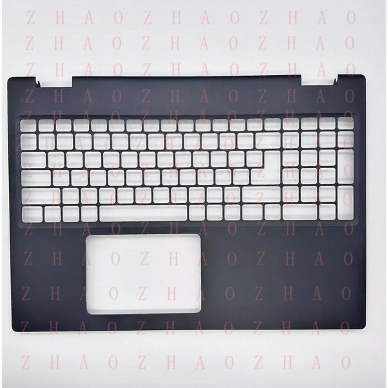 L+ For Dell Precision 7670 7680 Laptop Upper Case Palmrest Cover C shell 0YPCM3