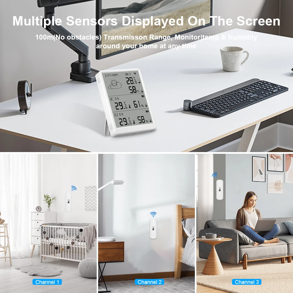 Thumbnail 2 - #55 Cheapest Smart Home Devices Deals You Can Get