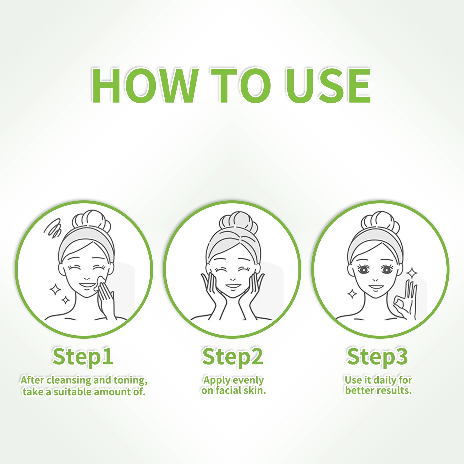 LUNOON Krim Deodoran Seluruh Tubuh 90g - Kontrol Bau 72 Jam, Bebas Aluminium & Paraben, Kayu Cendana Alami & Vetiver untuk Pria dan Wanita