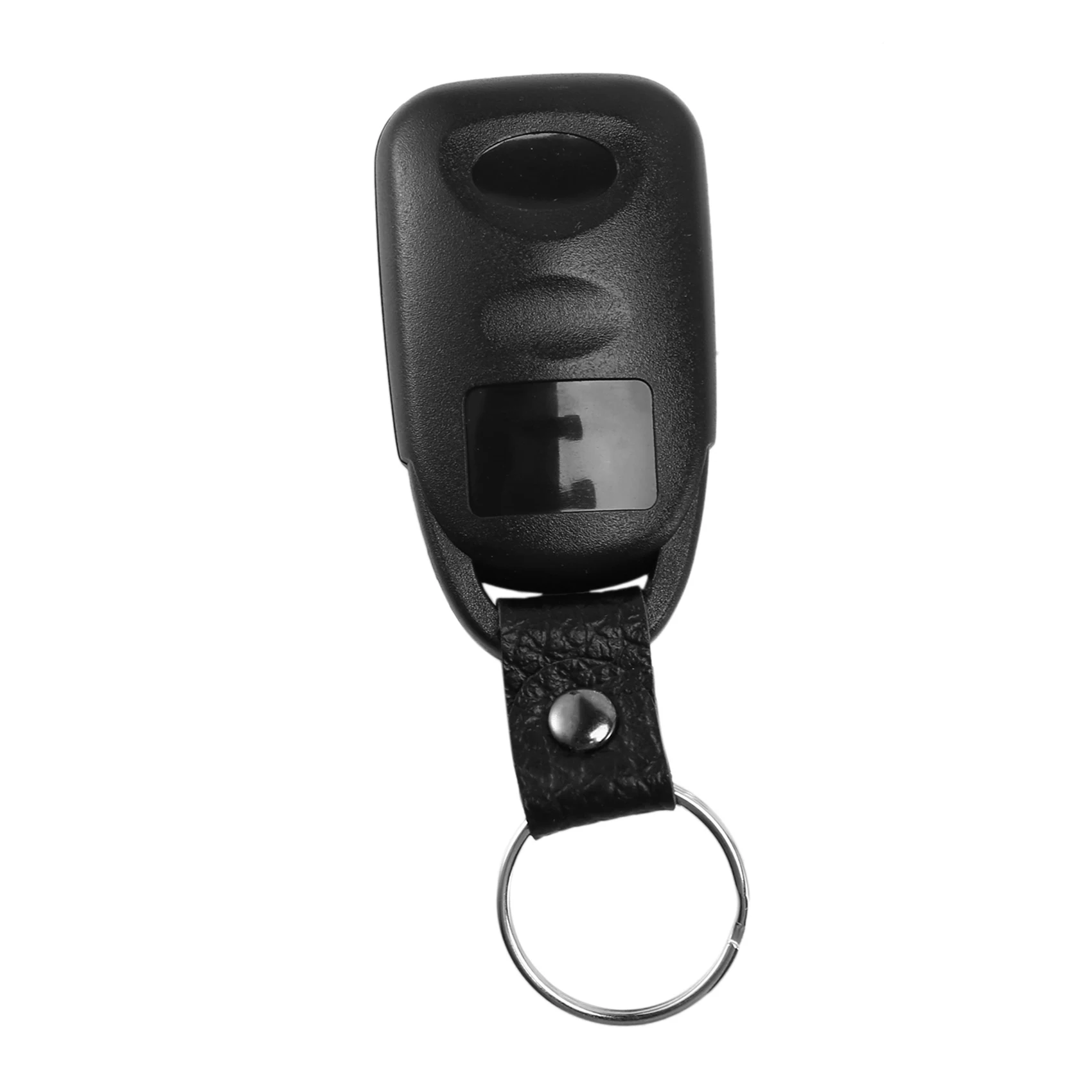 Exclusive 2X Universal Car Alarm Systems Door Lock Keyless Entry System Central Locking With Remote Control