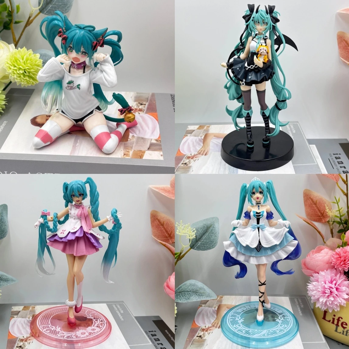 figura-de-anime-em-vestido-de-noiva-figuras-de-acao-kawaii-em-traje-de-banho-modelo-colecionavel-vocaloid-em-pvc-brinquedo-para-meninas