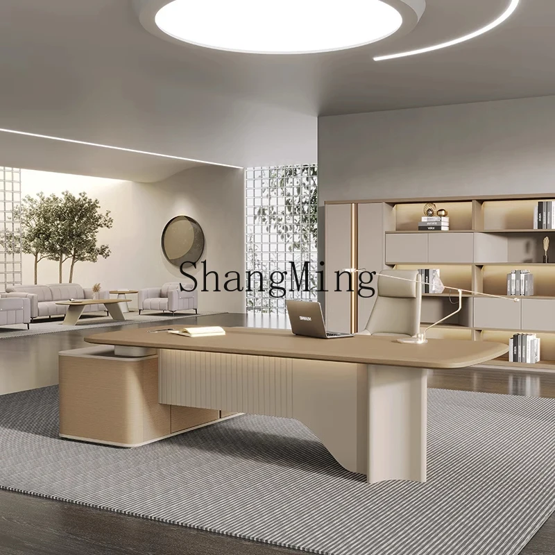 Lxy Simple Modern D…