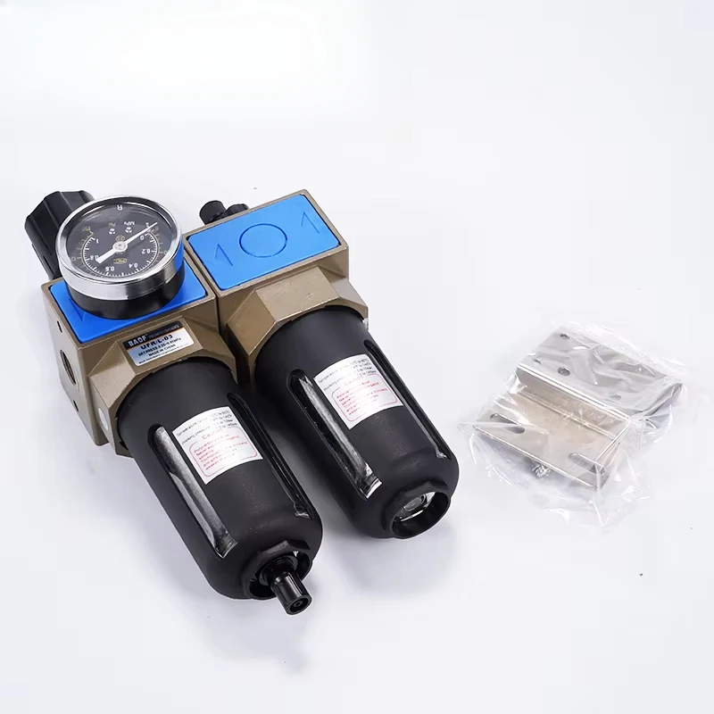 UFR/L-02 UFR/L-03 U…