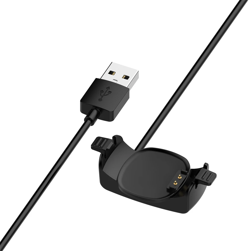 Per MagicBand Plus / MagicBand+ Smart Band Cavo di ricarica Cavo di ricambio per caricabatterie