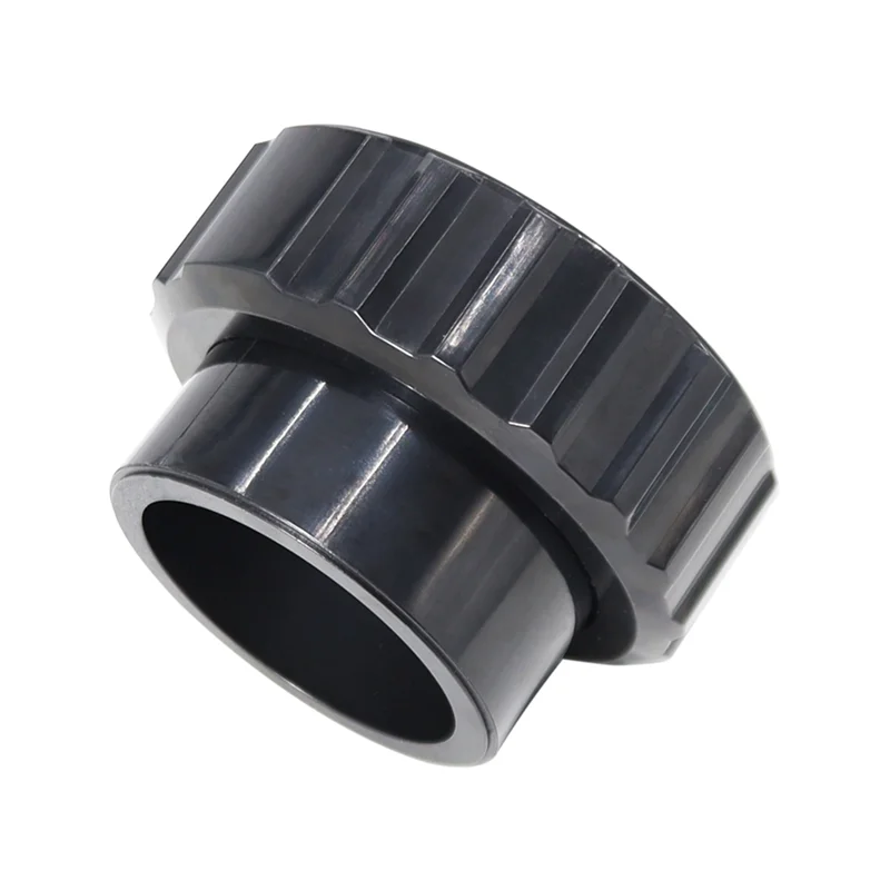 B84B-SP1500UNPAK2 For Hayward Pumps/Filters And Chlorine Feeders Socket Connector Pool Filter Fitting