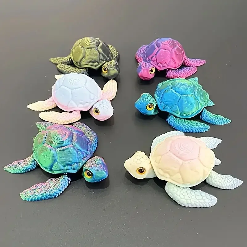 yZ[z3D vgJ}`WCgpr`NGCeBuz[ItBXfXNgbv 2025 VNMtgH|i