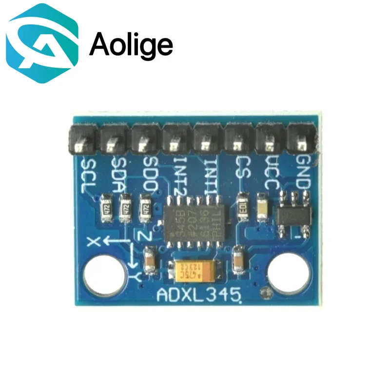 1/5/10Pcs GY-291 AD… - image