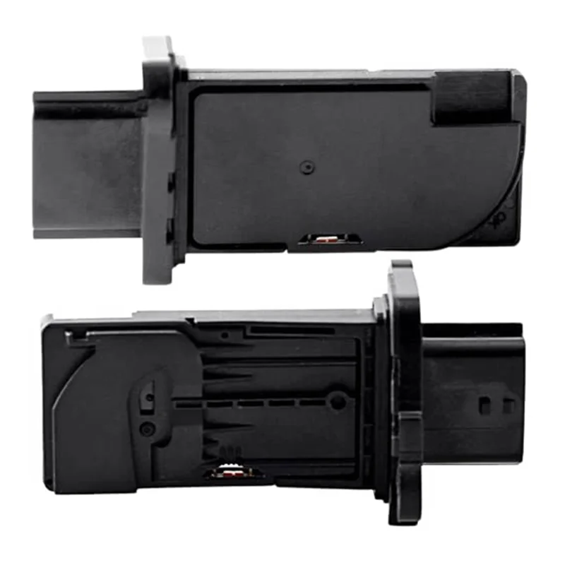 

Mass Air Flow Sensor Meter MAF 22680-1MG0A MAF0102 For Nissan Sentra Altima Pathfinder Infiniti M35H Q50 Q70 QX60 Car Parts