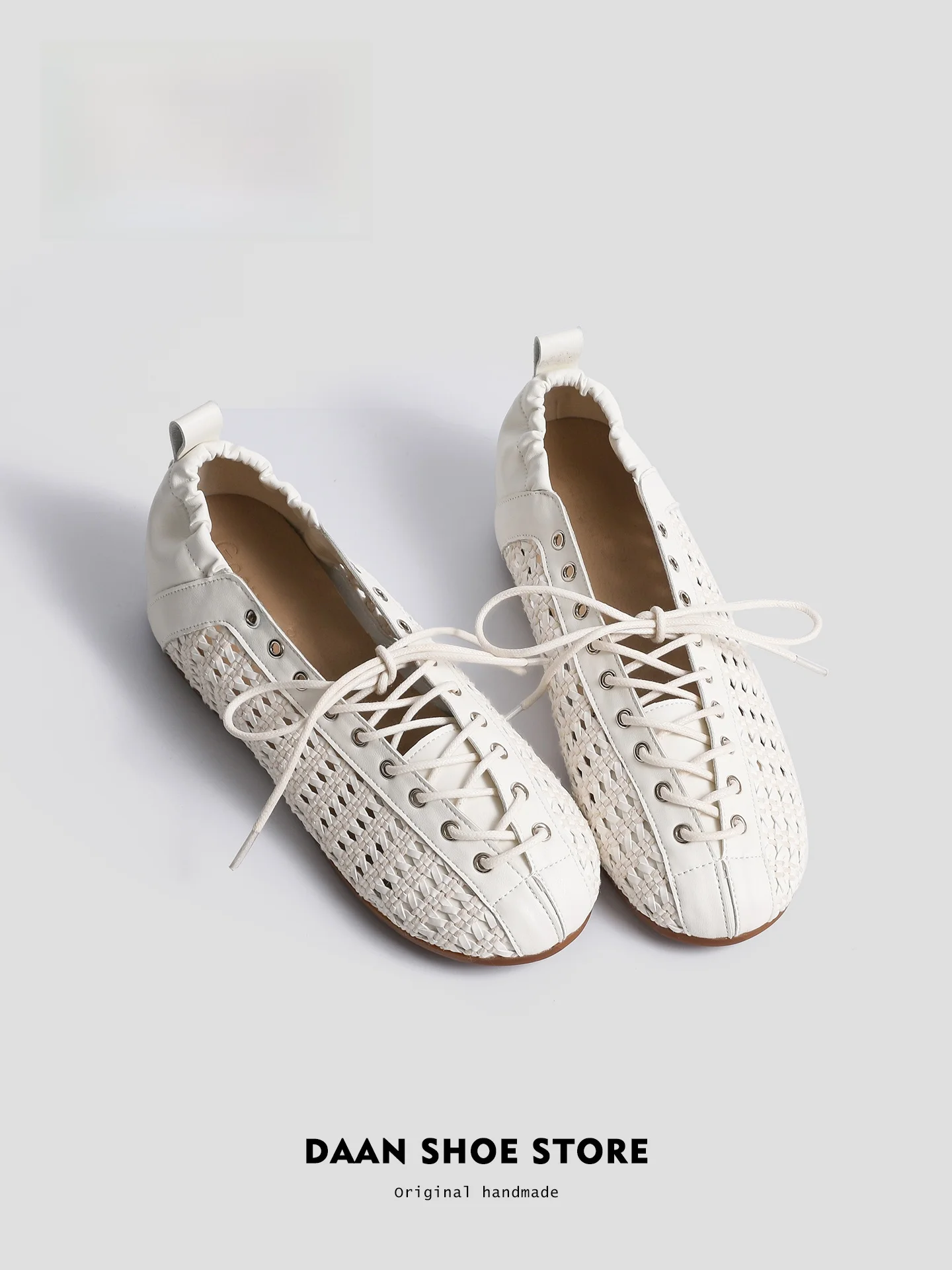 sandali-intrecciati-traforati-roman-holiday-nuovo-stile-estivo-da-donna-scarpe-da-balletto-con-rialzo-in-pelle-con-stampa-leopardata