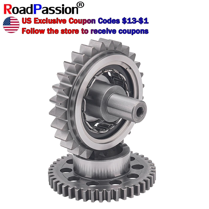 Road Passion Motorc… - image