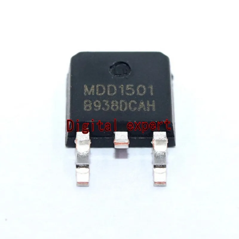 

10 шт., MDD06N100 MDD1051 MDD14N25 MDD1501 MDD1502 MDD1503 MDD1504 MDD1653 MDD1752 MDD1754 MDD1902 MDD1901