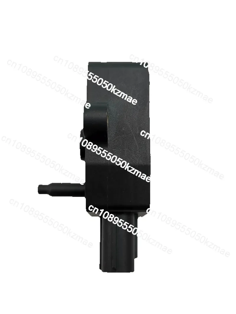 

Suitable for electronic fuel injection motorcycle national four scooter throttle three-in-one sensor KF-26001