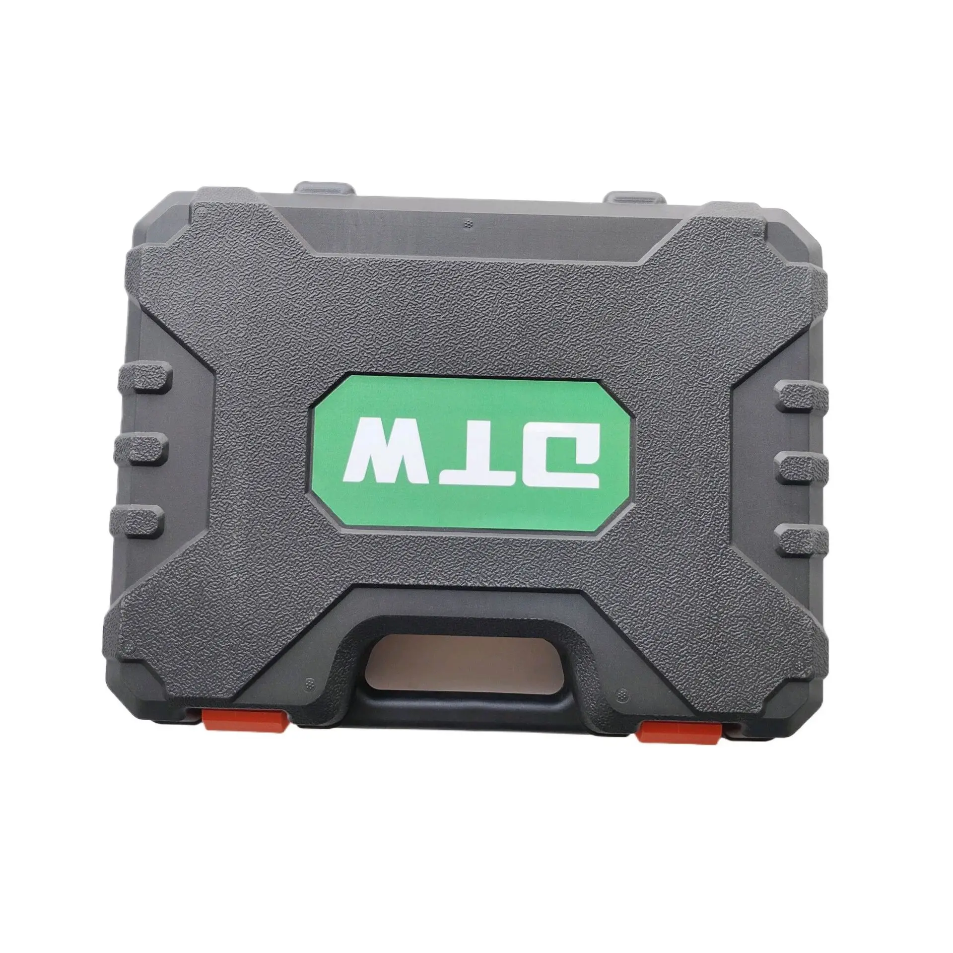 Picture 3: Electric Pruning Shears Garden Fruit Tree Electric Shears Секатор Аккумуляторный Tesoura De Poda A Bateria