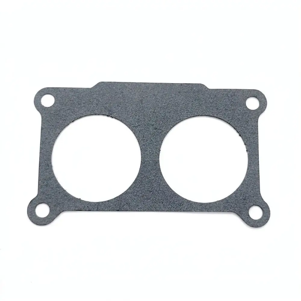 Outboard Engine Carburetor Repair Kit For Yamaha 6E5 W0093 06 00 115HP 130HP Marine Vessel Motor Service Components Set