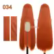 Thumbnail 22