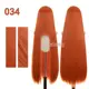 Thumbnail 22