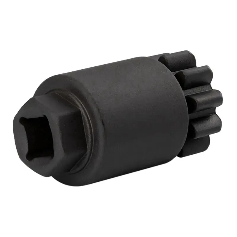 

Набор из 4 инструментов для фиксации маховика 88800014, 88840317 для Volvo D11, D13, D16