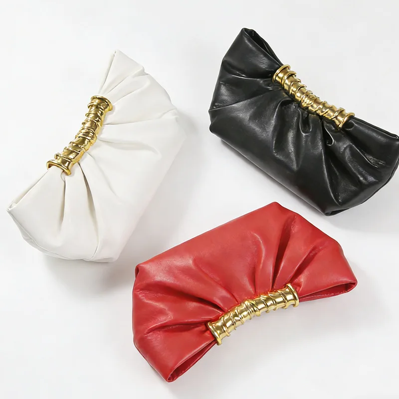 

Классическая дизайнерская парижская модная женская сумка для подгузников большой вместимости, элегантная кожаная, уникальная, для отдыха и бизнеса, шикарный спутник