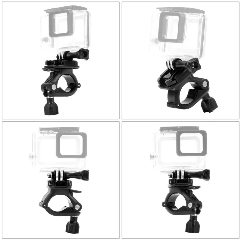 Bicycle 25-50Mm Han…