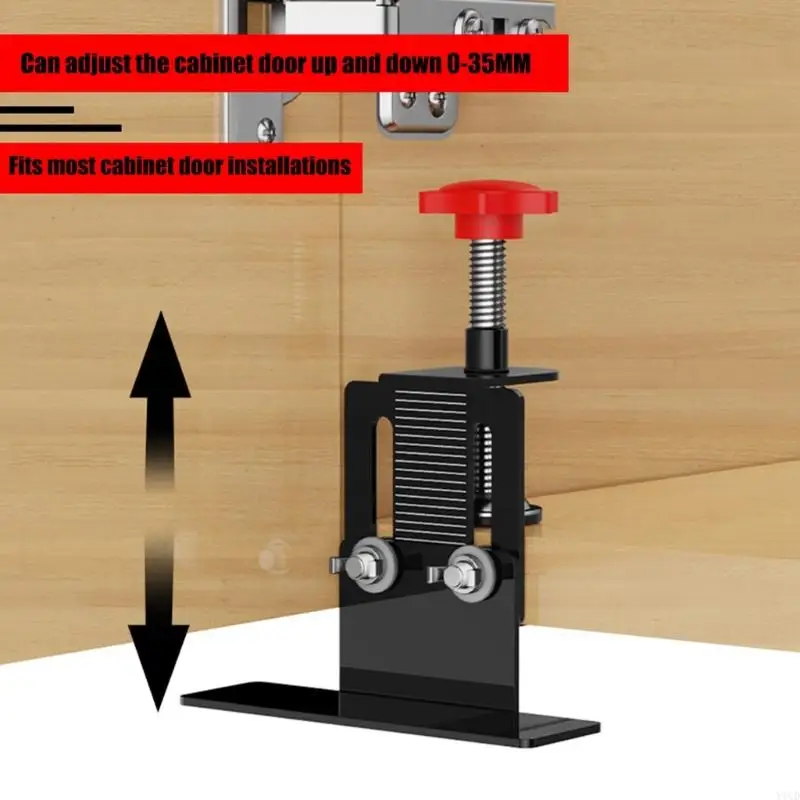 Y1ud Бесплатный ногте