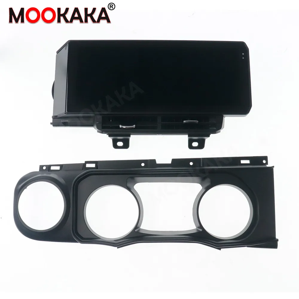 Android Gps Navigat…