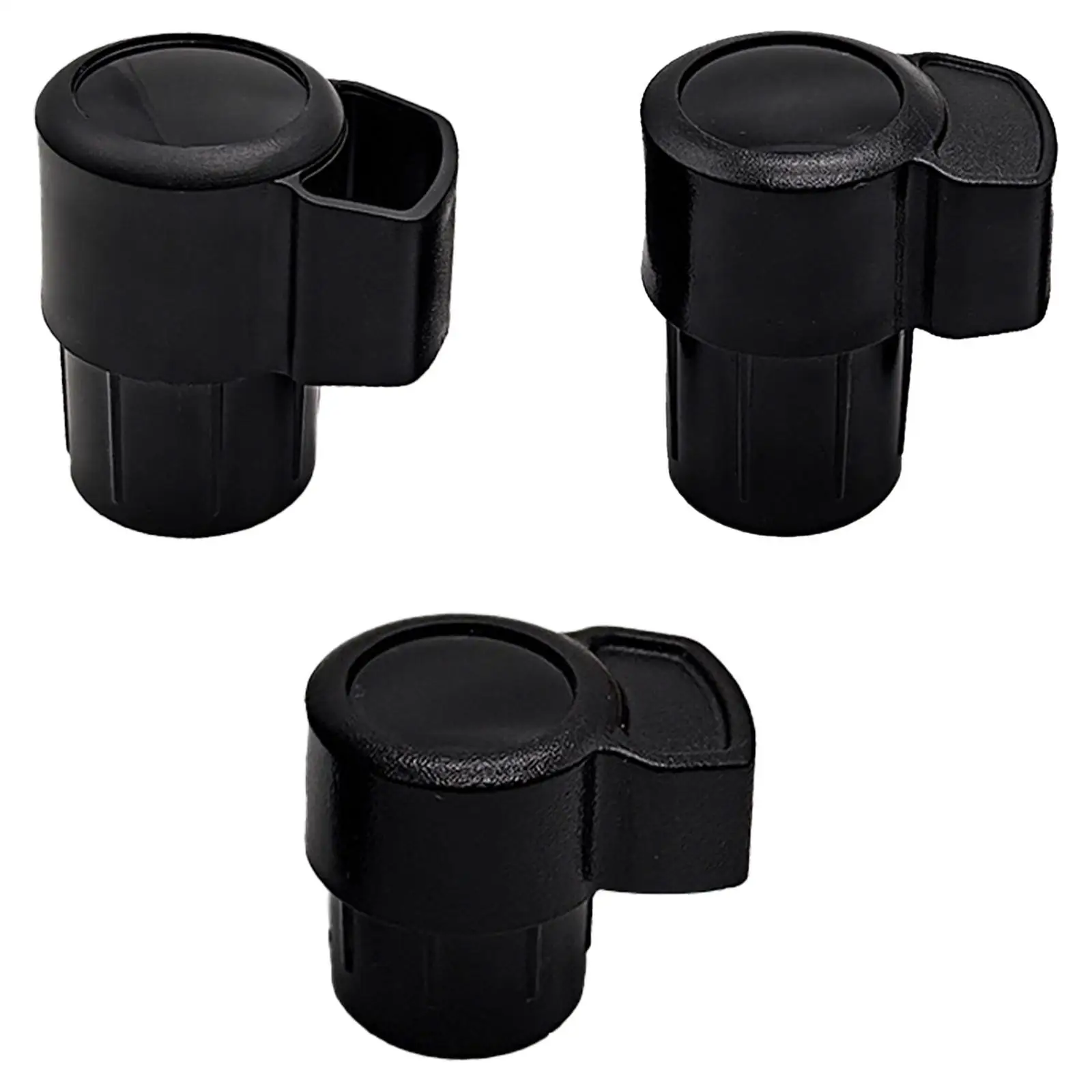Saxophone End Plug Supplies Portable Protector Easy to Carry Small Gift Instrument Sax End Cover Cap Protection