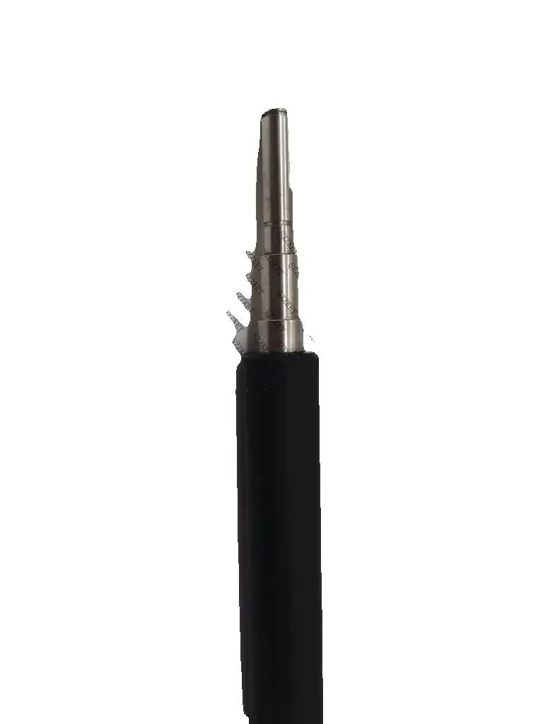 

Оригинальный резиновый ролик для печати CL612 CL608 для SATO CL608E CL612E, вал для тиснения, печатный барабан