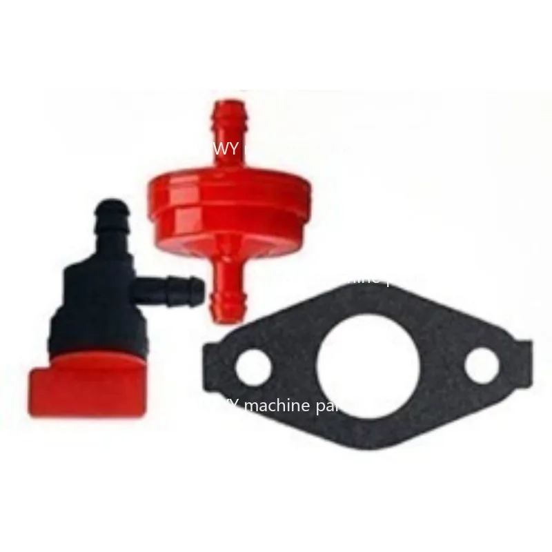 

Suitable for Carburetor 798653 791077 6969981 798653 698860 790182 694508 Carburetor