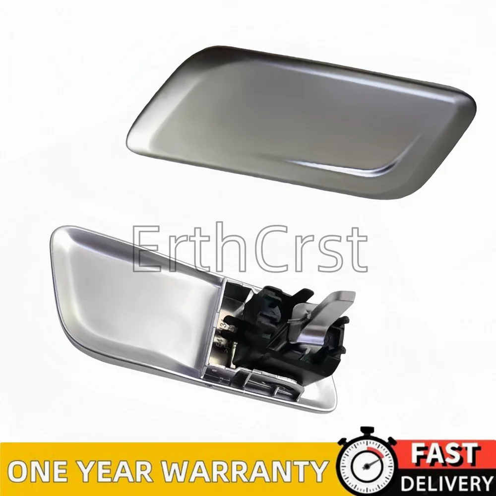 

Car Glove Box Lock Handle Cover Lid Tool Storage Box Buckle Handle Cap For Brilliance V3