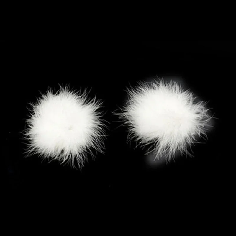 Autocollants auto-adhésifs en forme de cœur pour femmes et couples, couverture de seins, soutien-gorge, sexy, paillettes, gland, jouets sexuels