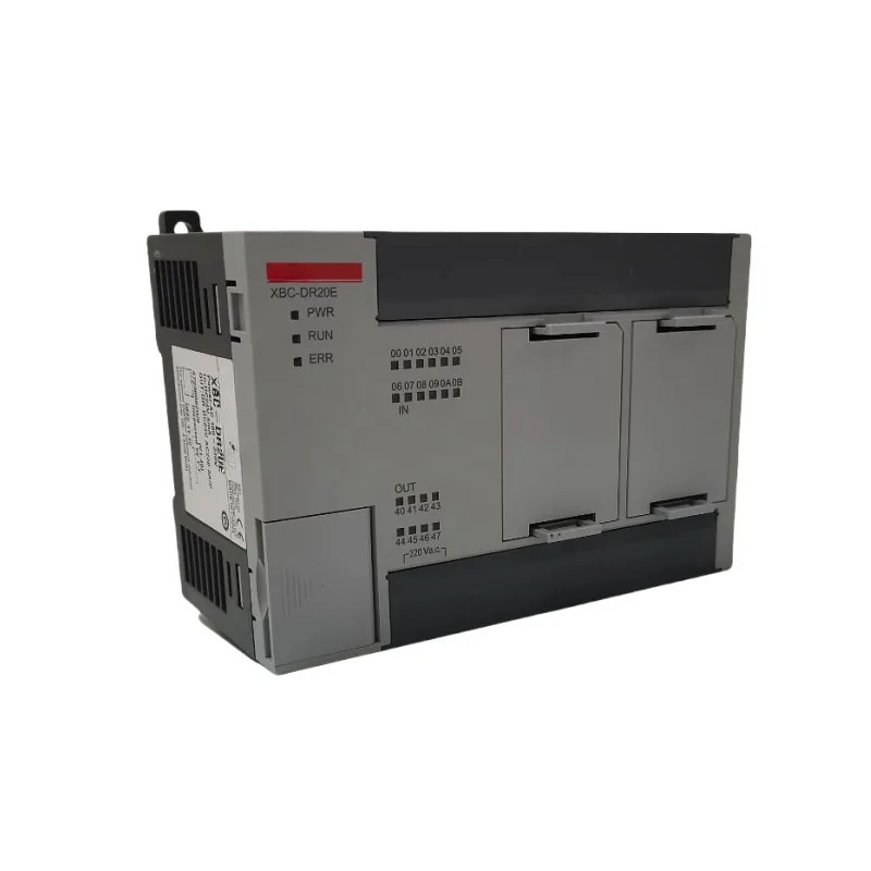 

Brand new original XBC-DR14E XBC-DR20E XBC-DR10E XBC-DR30E