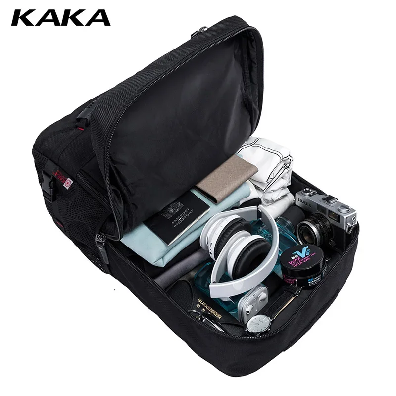 50L Waterproof Durable Travel Backpack Men Women Multifunction 17.3 Laptop Backpacks Male outdoor Luggage Bag mochilas