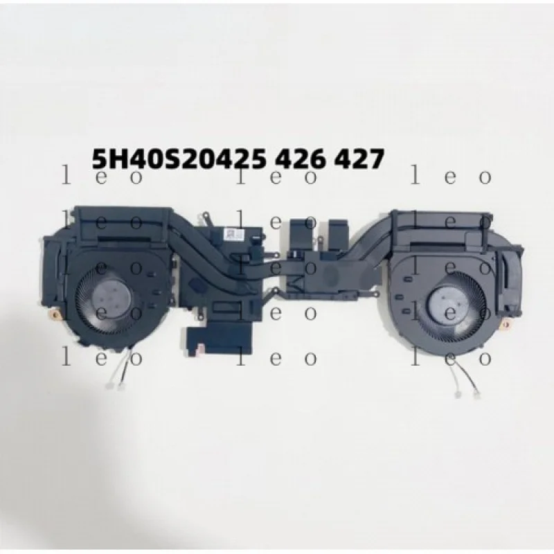 Qw 5H40S20425 New F… - image