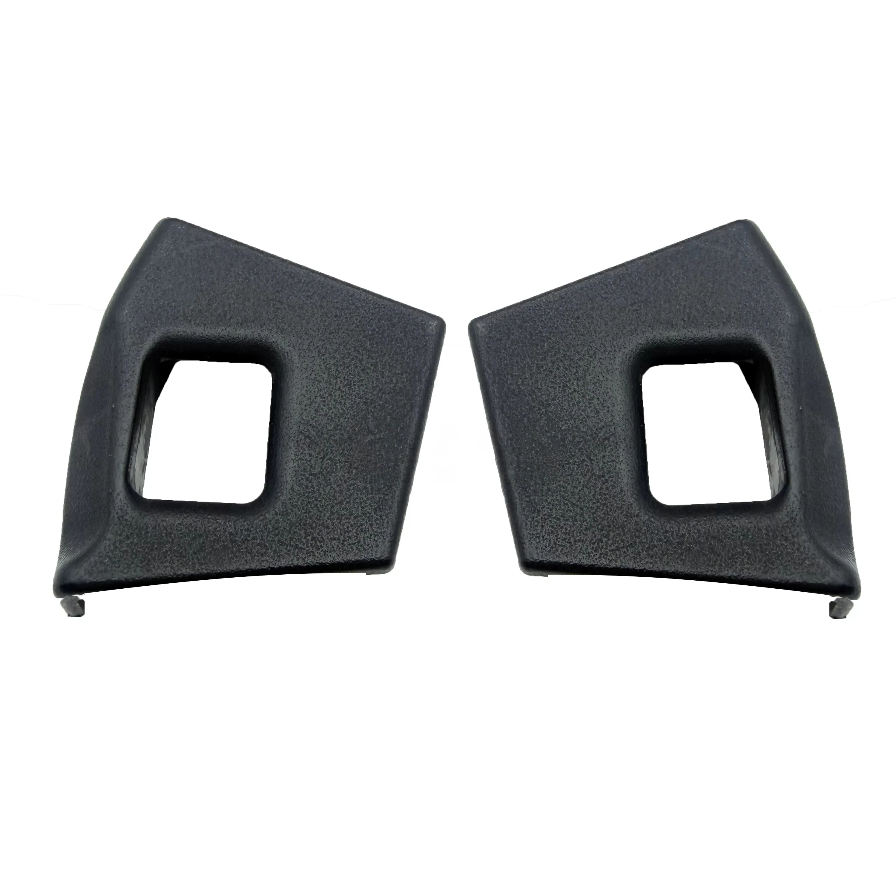 Passenger Side Glove Box Lock Latch Catch For Toyota Land Cruiser LC200 ABS Engineering Plastic No-Drill Direct Fit