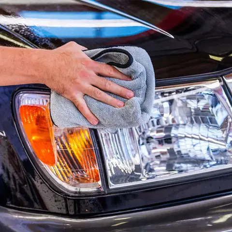 6 best sales keramisk tätning - №4