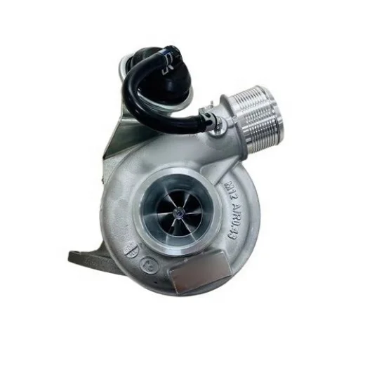 High Performance Car Engine Part Turbo Charger GT1749 Model For 901356-5016S Turbocharger