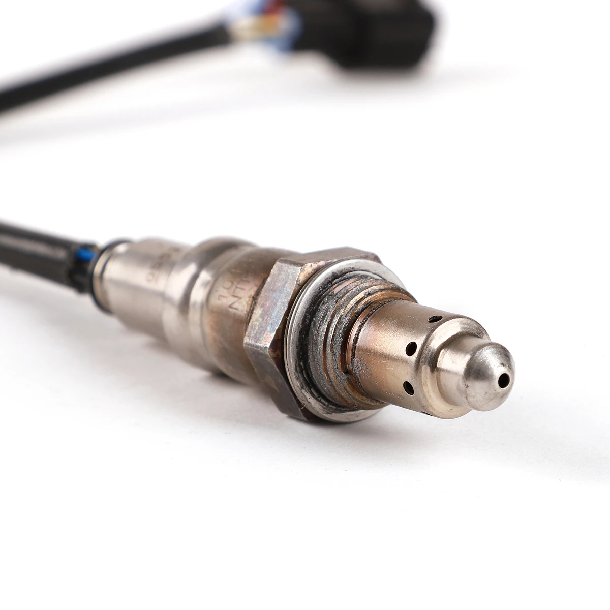 Sensor de oxigênio Lambda O2 para Trumpchi 2021 Shadow Leopard /GS3 1.5T 10130201560000